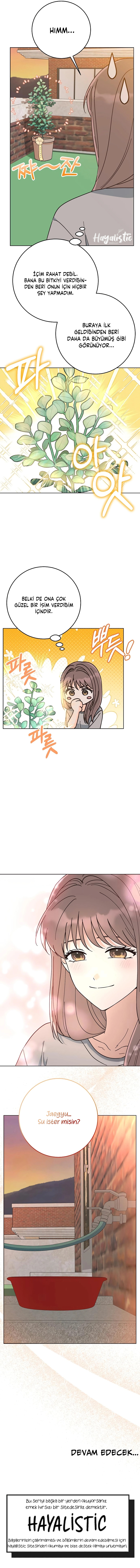 Bahar Ateşi Bölüm 7 - Sayfa 10