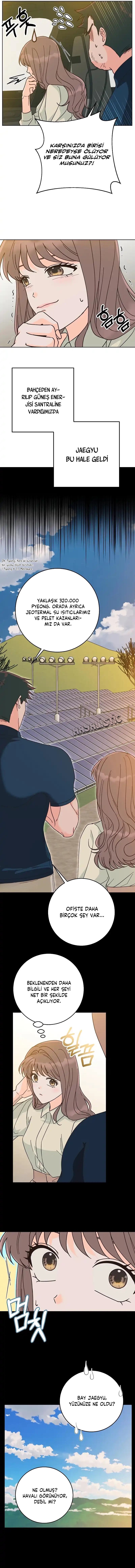 Bahar Ateşi Bölüm 11 - Sayfa 4