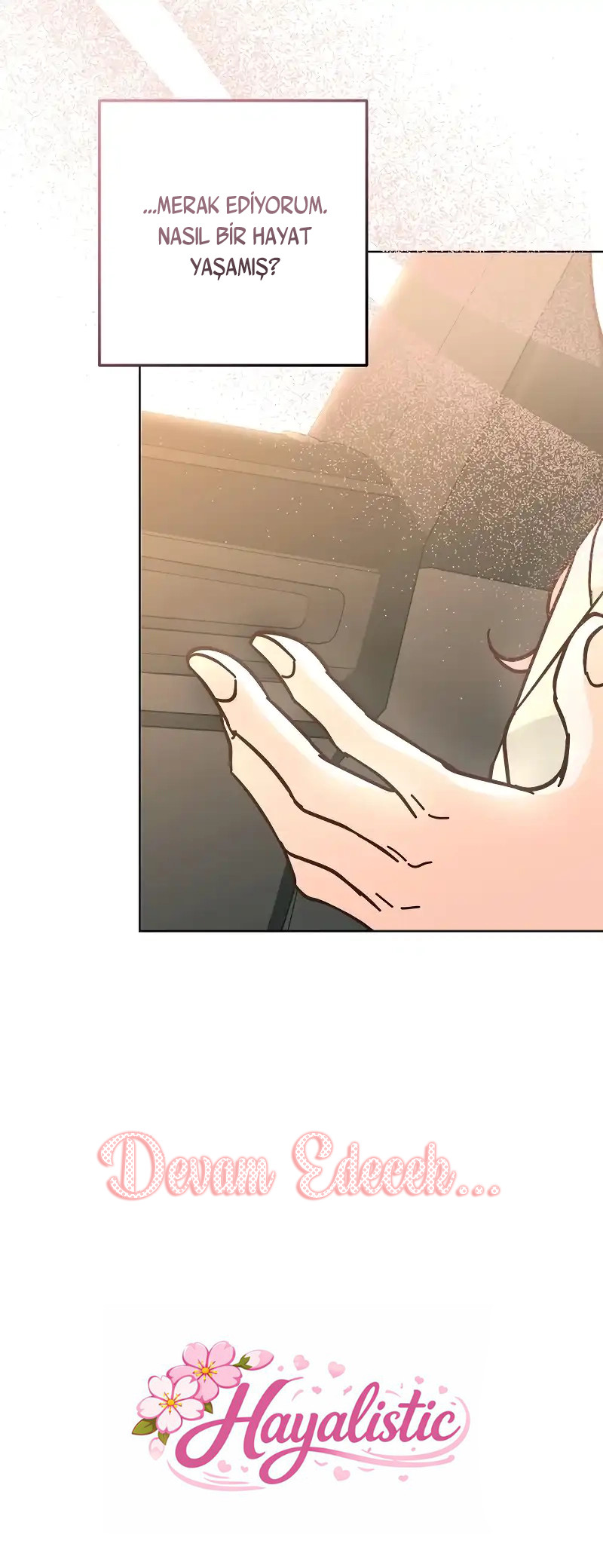 Bahar Ateşi Bölüm 11 - Sayfa 9