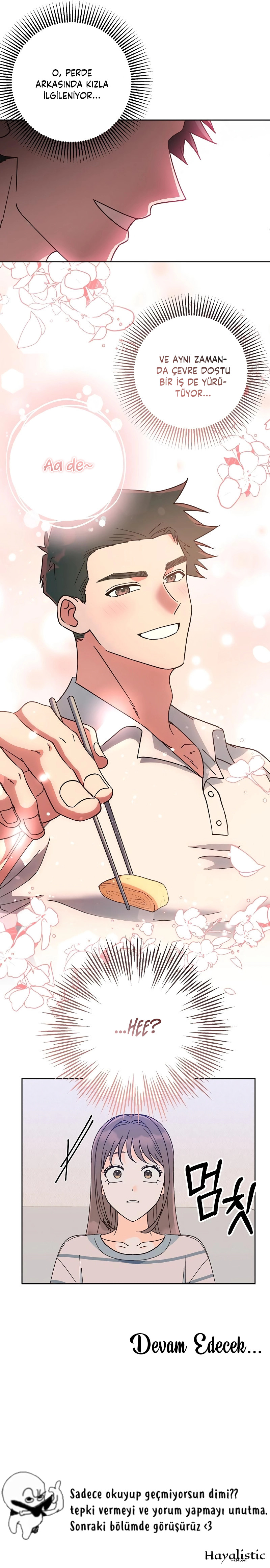 Bahar Ateşi Bölüm 17 - Sayfa 9