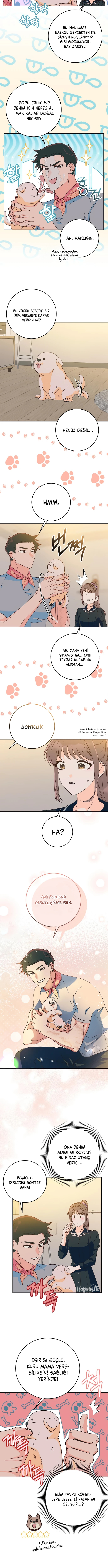 Bahar Ateşi Bölüm 21 - Sayfa 2