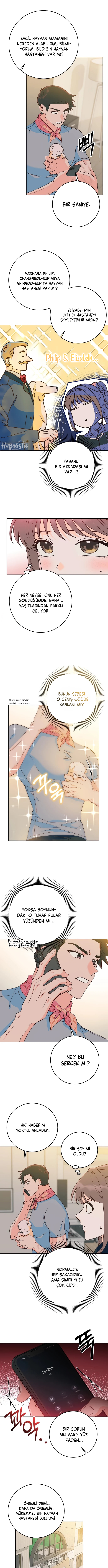 Bahar Ateşi Bölüm 21 - Sayfa 3