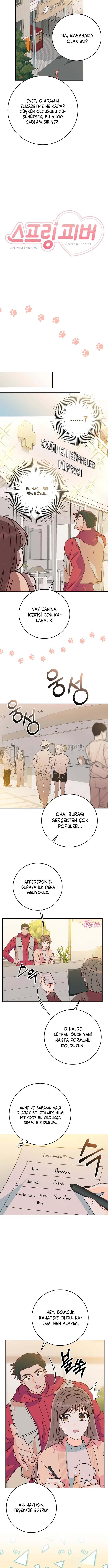Bahar Ateşi Bölüm 21 - Sayfa 4