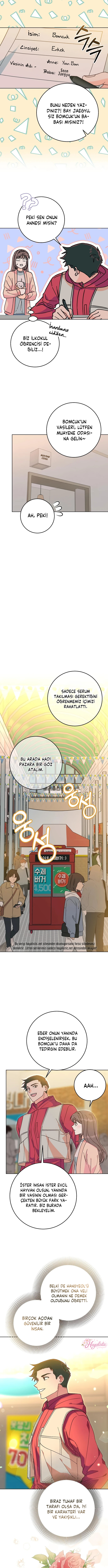 Bahar Ateşi Bölüm 21 - Sayfa 5