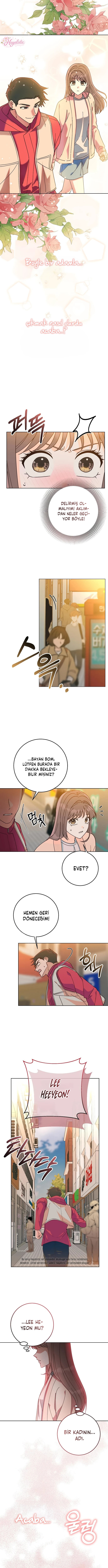 Bahar Ateşi Bölüm 21 - Sayfa 6