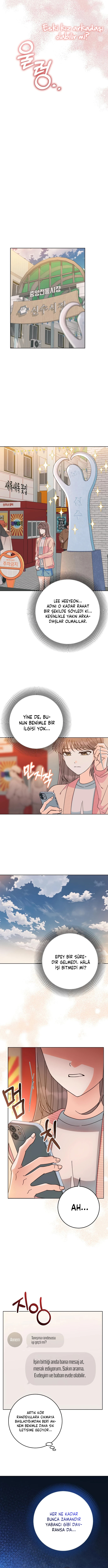 Bahar Ateşi Bölüm 21 - Sayfa 7