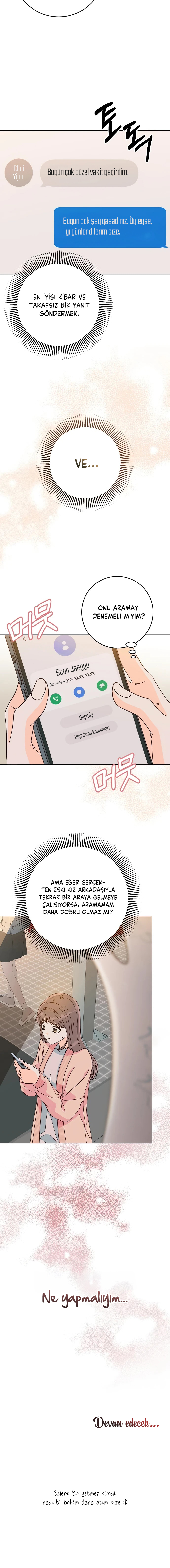 Bahar Ateşi Bölüm 21 - Sayfa 9