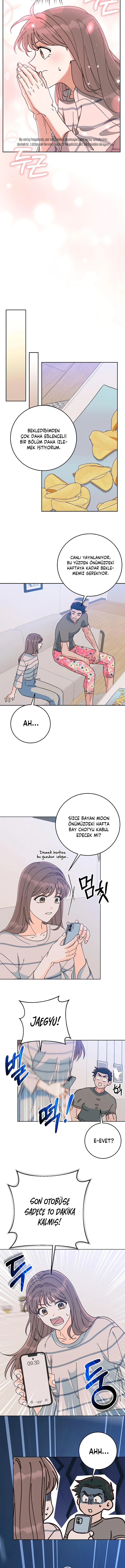 Bahar Ateşi Bölüm 18 - Sayfa 2