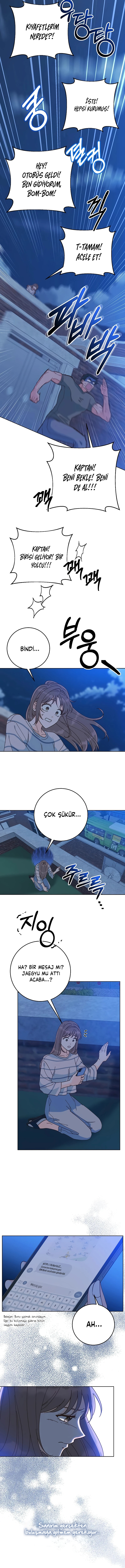 Bahar Ateşi Bölüm 18 - Sayfa 3