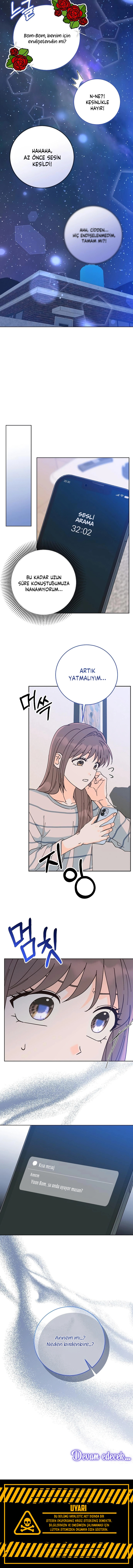 Bahar Ateşi Bölüm 14 - Sayfa 9