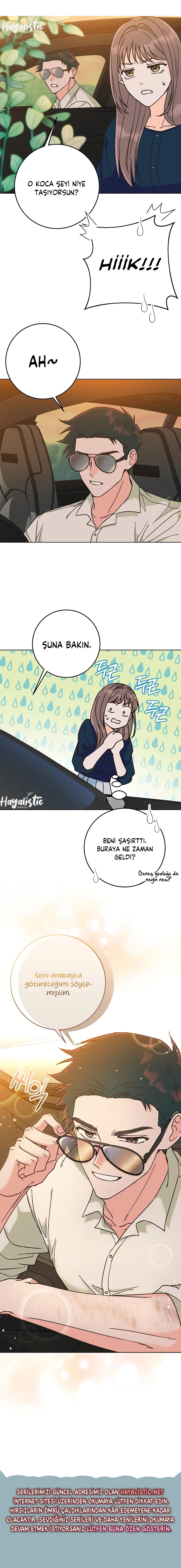 Bahar Ateşi Bölüm 4 - Sayfa 10