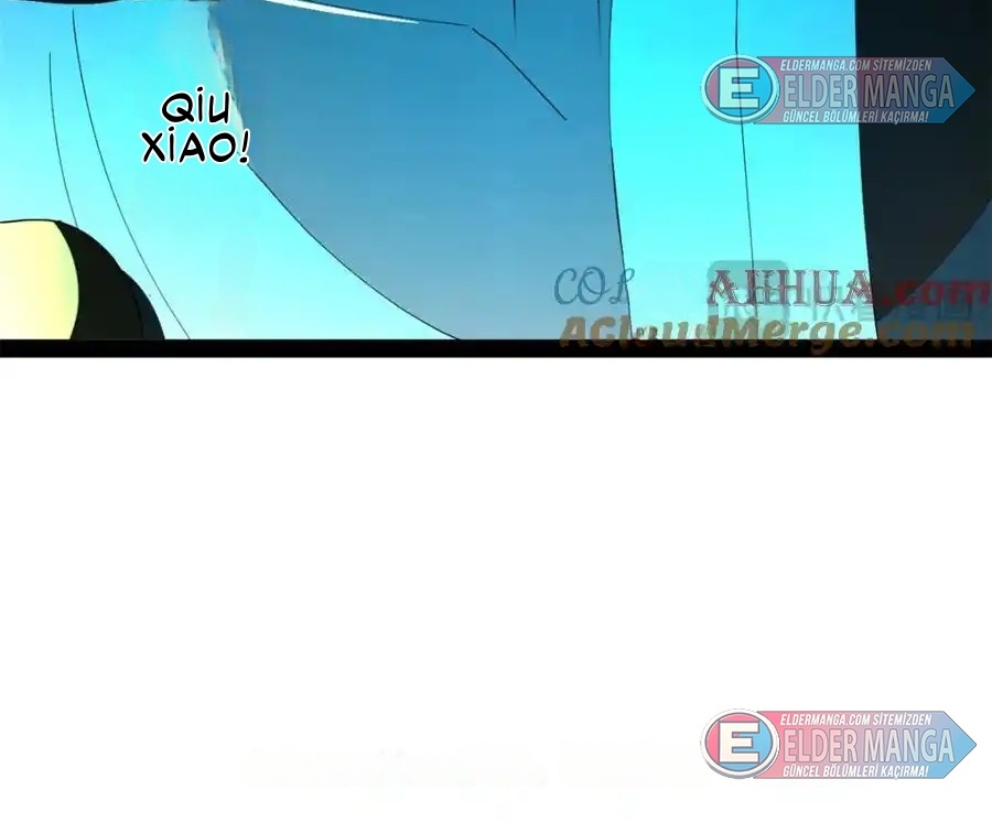 Dünyanın En Güçlü Eniştesi Bölüm 148 - Sayfa 22