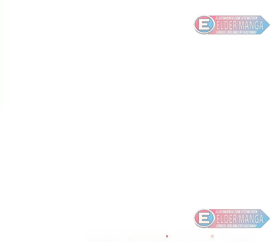 Dünyanın En Güçlü Eniştesi Bölüm 157 - Sayfa 23