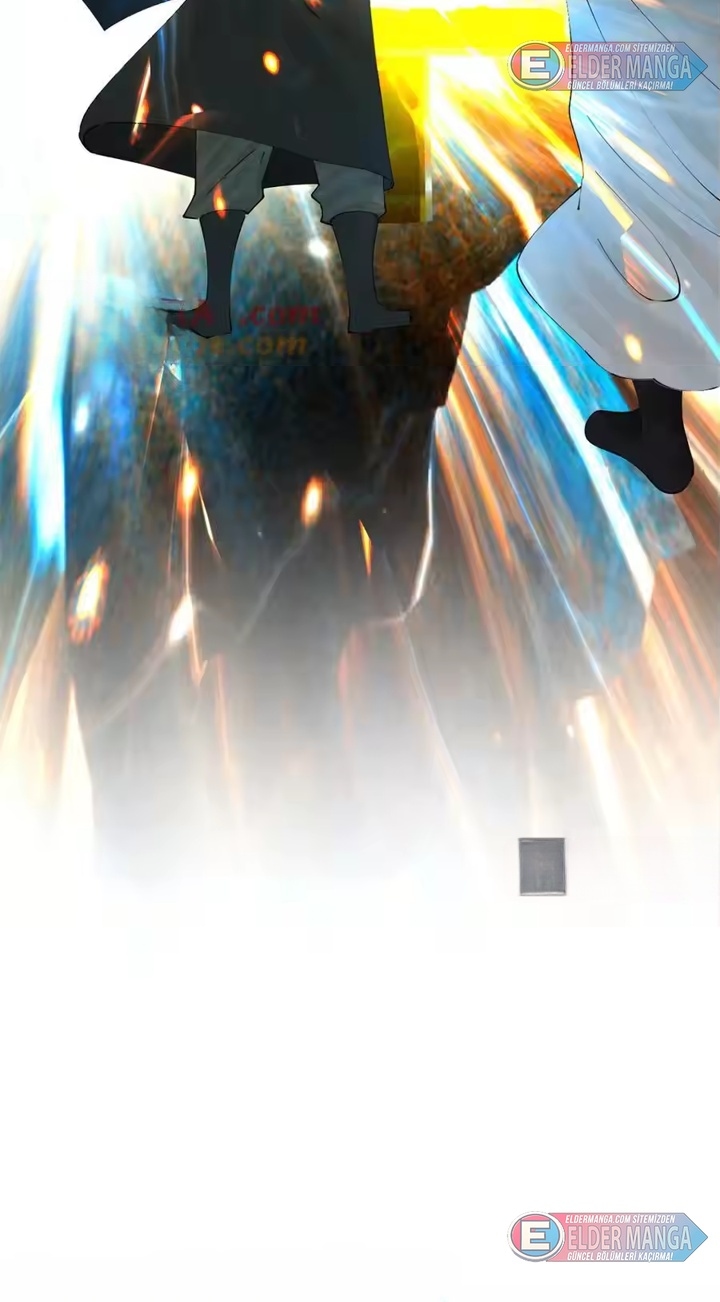 Dünyanın En Güçlü Eniştesi Bölüm 233 - Sayfa 26