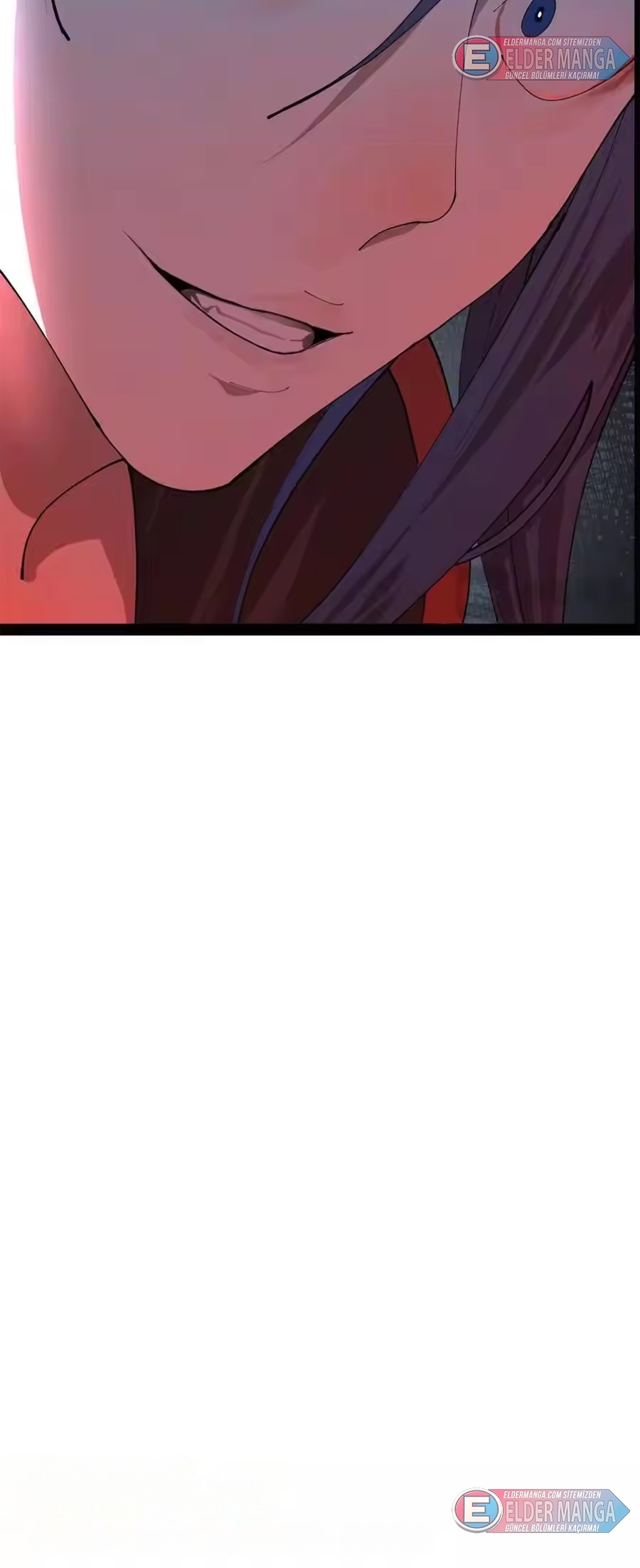 Dünyanın En Güçlü Eniştesi Bölüm 214 - Sayfa 22