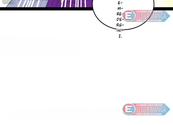 Dünyanın En Güçlü Eniştesi Bölüm 252 - Sayfa 27