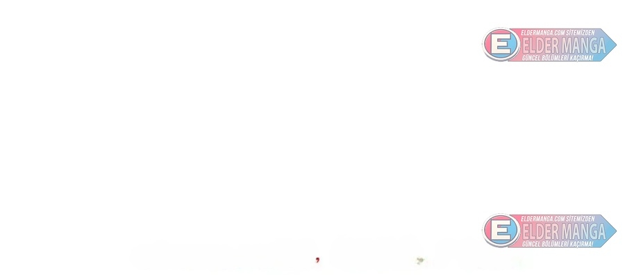 Dünyanın En Güçlü Eniştesi Bölüm 158 - Sayfa 23