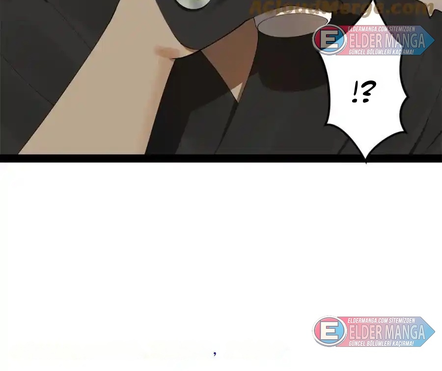 Dünyanın En Güçlü Eniştesi Bölüm 132 - Sayfa 21