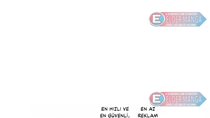 Dünyanın En Güçlü Eniştesi Bölüm 246 - Sayfa 22