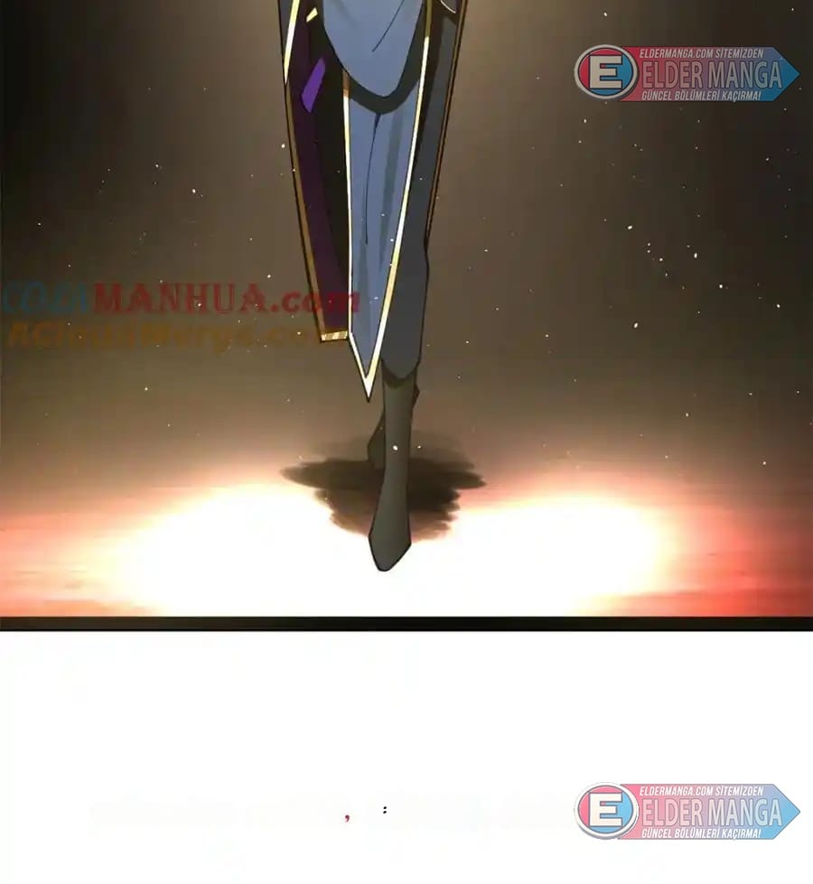 Dünyanın En Güçlü Eniştesi Bölüm 114 - Sayfa 21