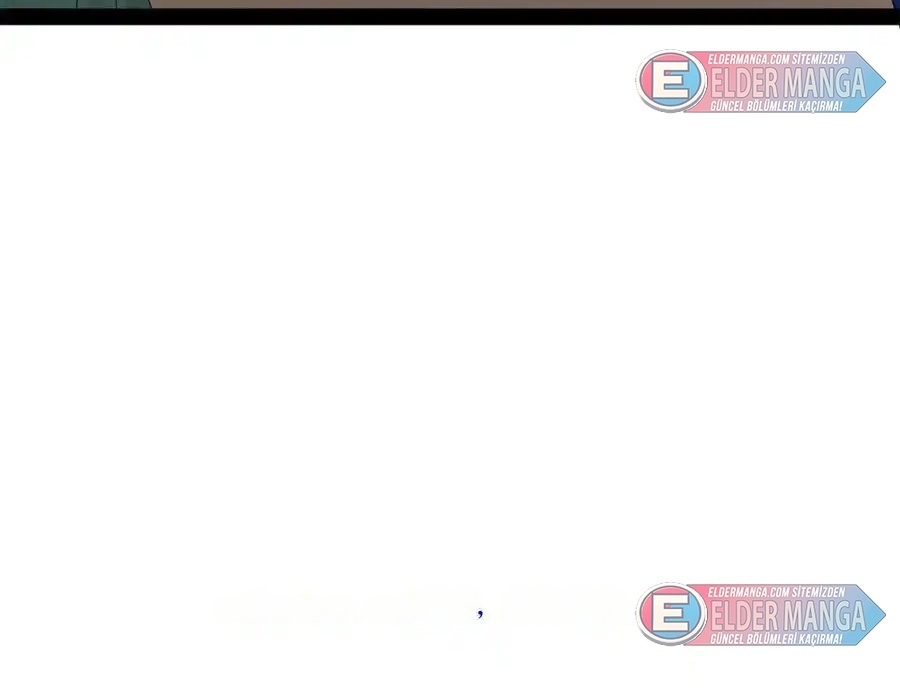 Dünyanın En Güçlü Eniştesi Bölüm 189 - Sayfa 23