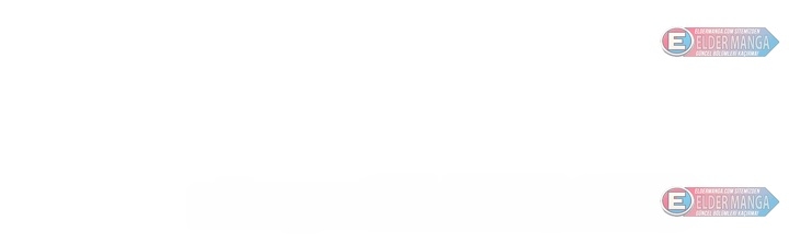 Dünyanın En Güçlü Eniştesi Bölüm 250 - Sayfa 25