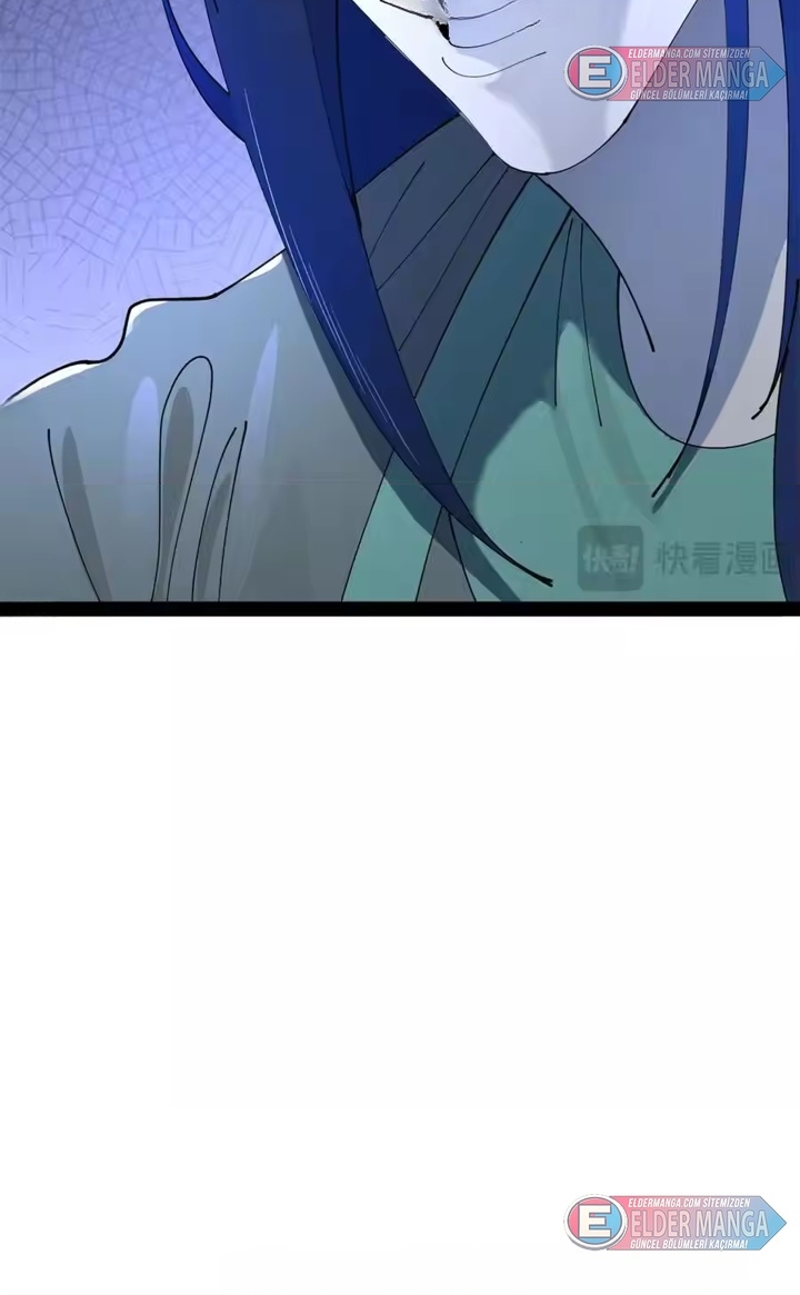 Dünyanın En Güçlü Eniştesi Bölüm 226 - Sayfa 25