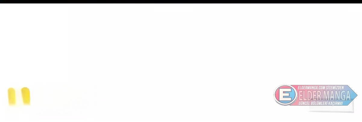 Dünyanın En Güçlü Eniştesi Bölüm 223 - Sayfa 11