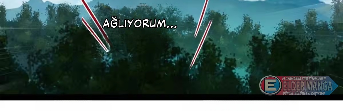 Dünyanın En Güçlü Eniştesi Bölüm 223 - Sayfa 16