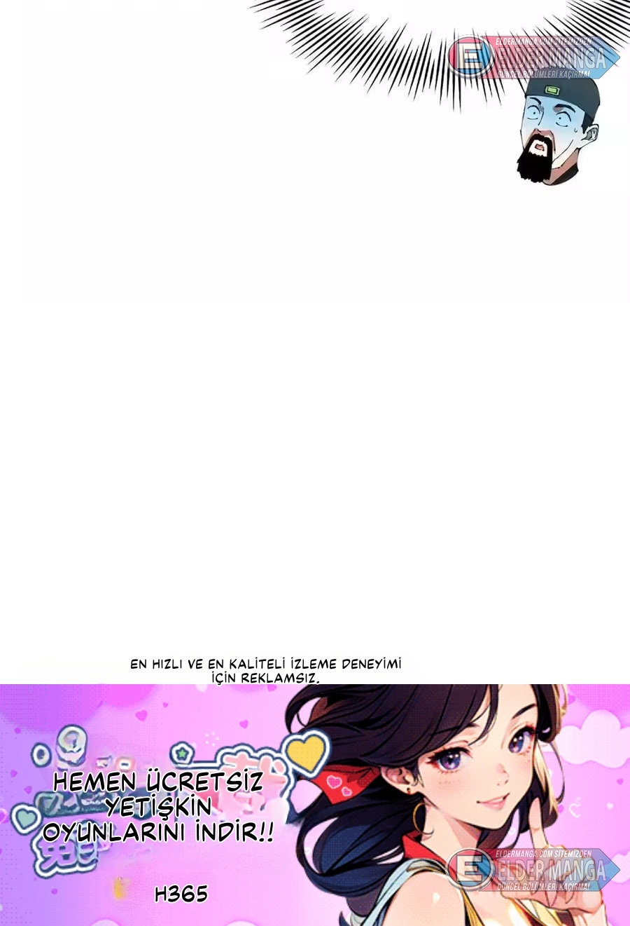 Dünyanın En Güçlü Eniştesi Bölüm 201 - Sayfa 23