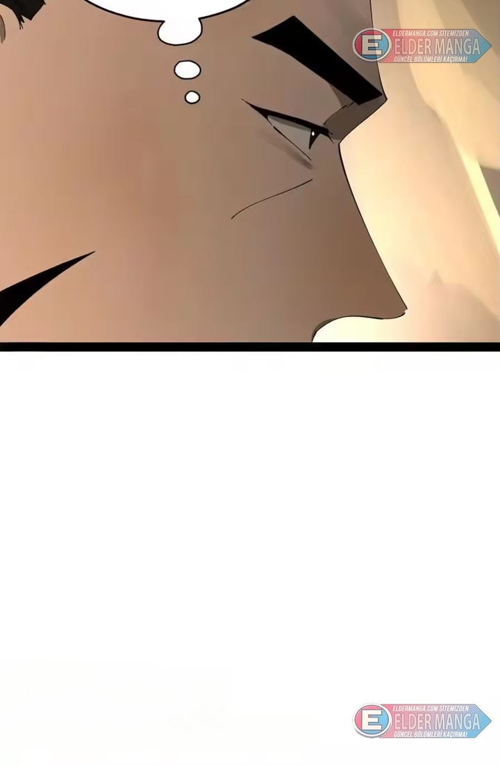 Dünyanın En Güçlü Eniştesi Bölüm 231 - Sayfa 23