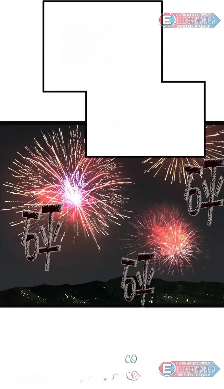 Dünyanın En Güçlü Eniştesi Bölüm 152 - Sayfa 22