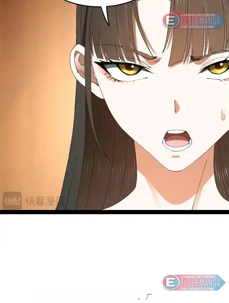 Dünyanın En Güçlü Eniştesi Bölüm 136 - Sayfa 19