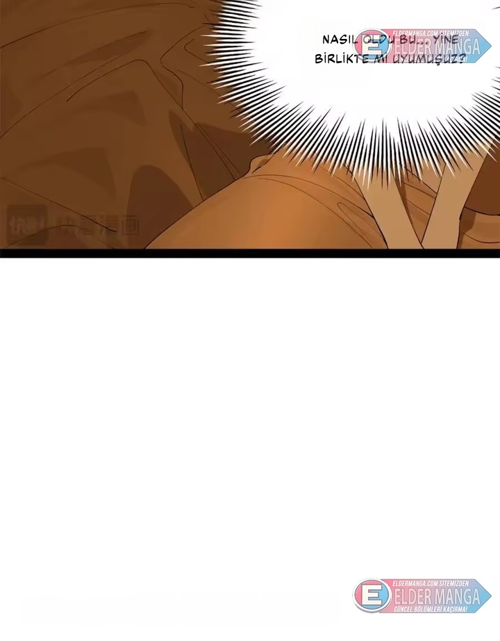 Dünyanın En Güçlü Eniştesi Bölüm 244 - Sayfa 25