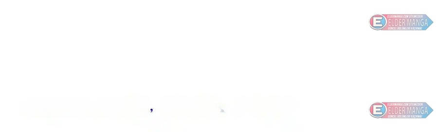 Dünyanın En Güçlü Eniştesi Bölüm 194 - Sayfa 23