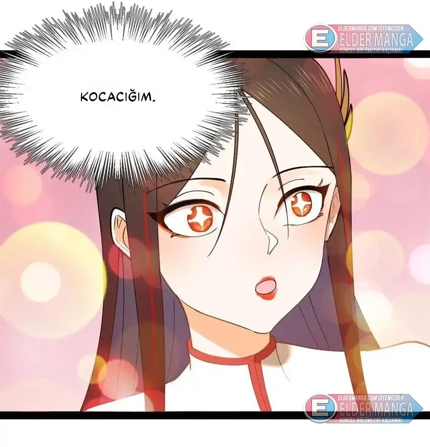 Dünyanın En Güçlü Eniştesi Bölüm 79 - Sayfa 17