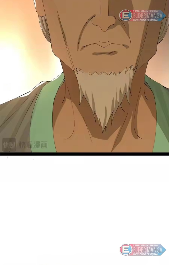 Dünyanın En Güçlü Eniştesi Bölüm 235 - Sayfa 24