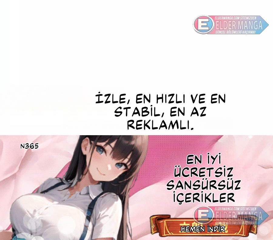 Dünyanın En Güçlü Eniştesi Bölüm 205 - Sayfa 24