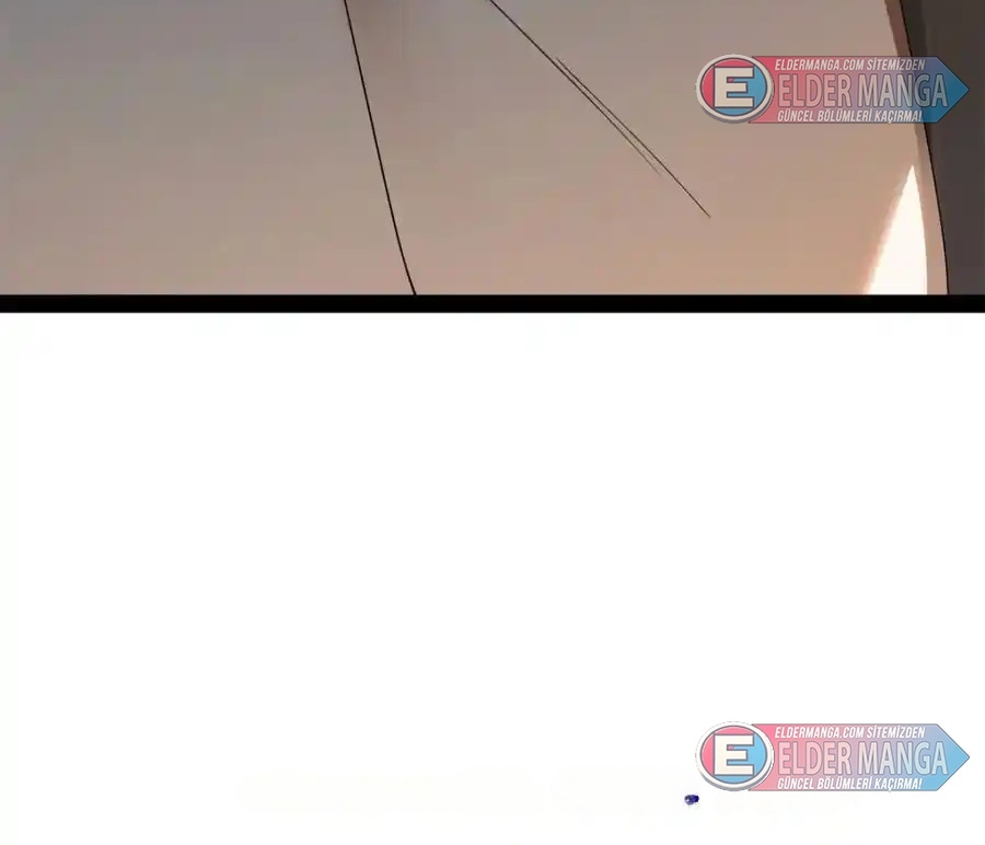 Dünyanın En Güçlü Eniştesi Bölüm 146 - Sayfa 24