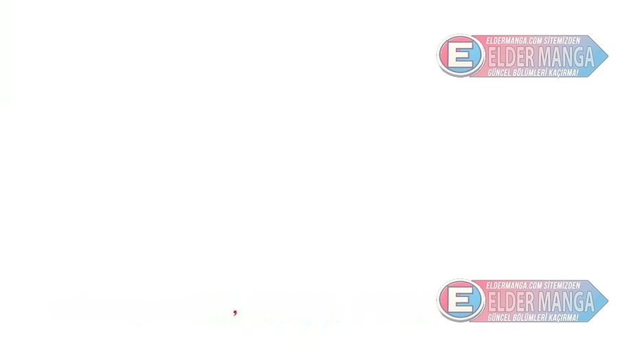 Dünyanın En Güçlü Eniştesi Bölüm 169 - Sayfa 24