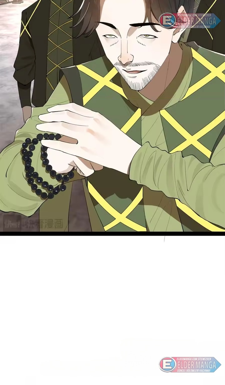 Dünyanın En Güçlü Eniştesi SON BÖLÜMÜ OKUMAYA GİT - Sayfa 22