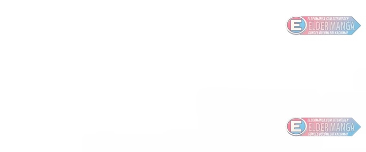 Dünyanın En Güçlü Eniştesi Bölüm 248 - Sayfa 23