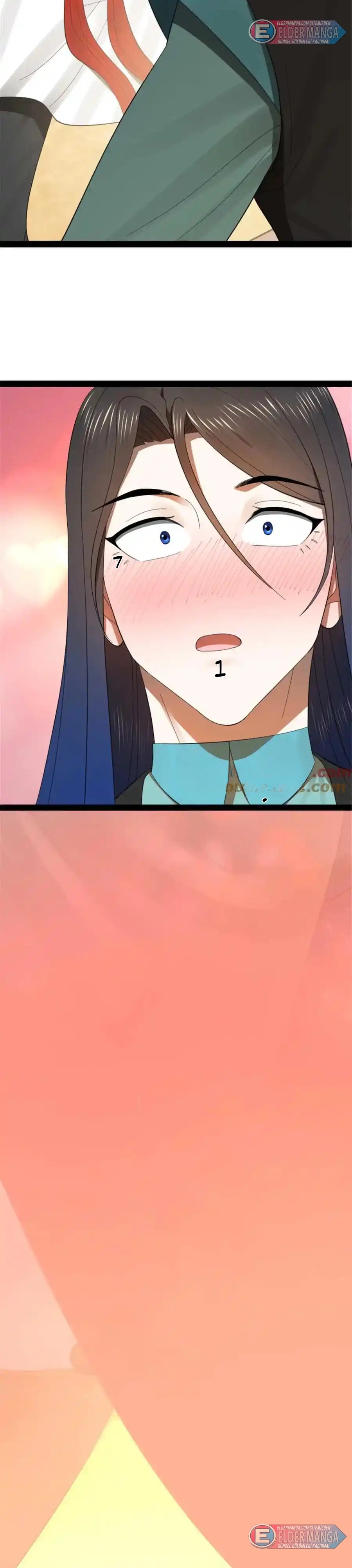 Dünyanın En Güçlü Eniştesi Bölüm 176 - Sayfa 20