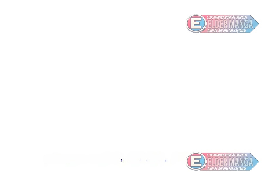 Dünyanın En Güçlü Eniştesi Bölüm 217 - Sayfa 20