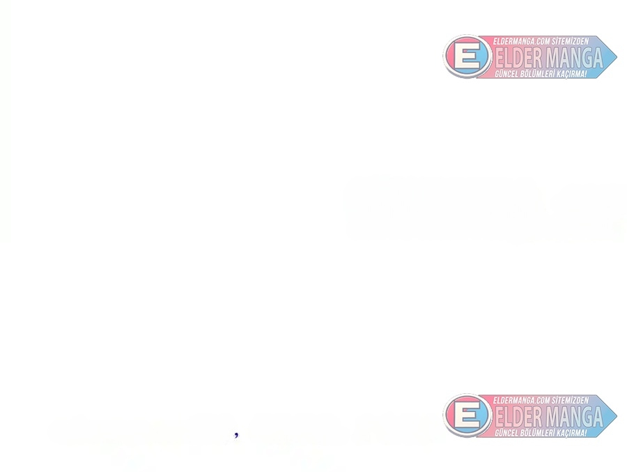 Dünyanın En Güçlü Eniştesi Bölüm 174 - Sayfa 21