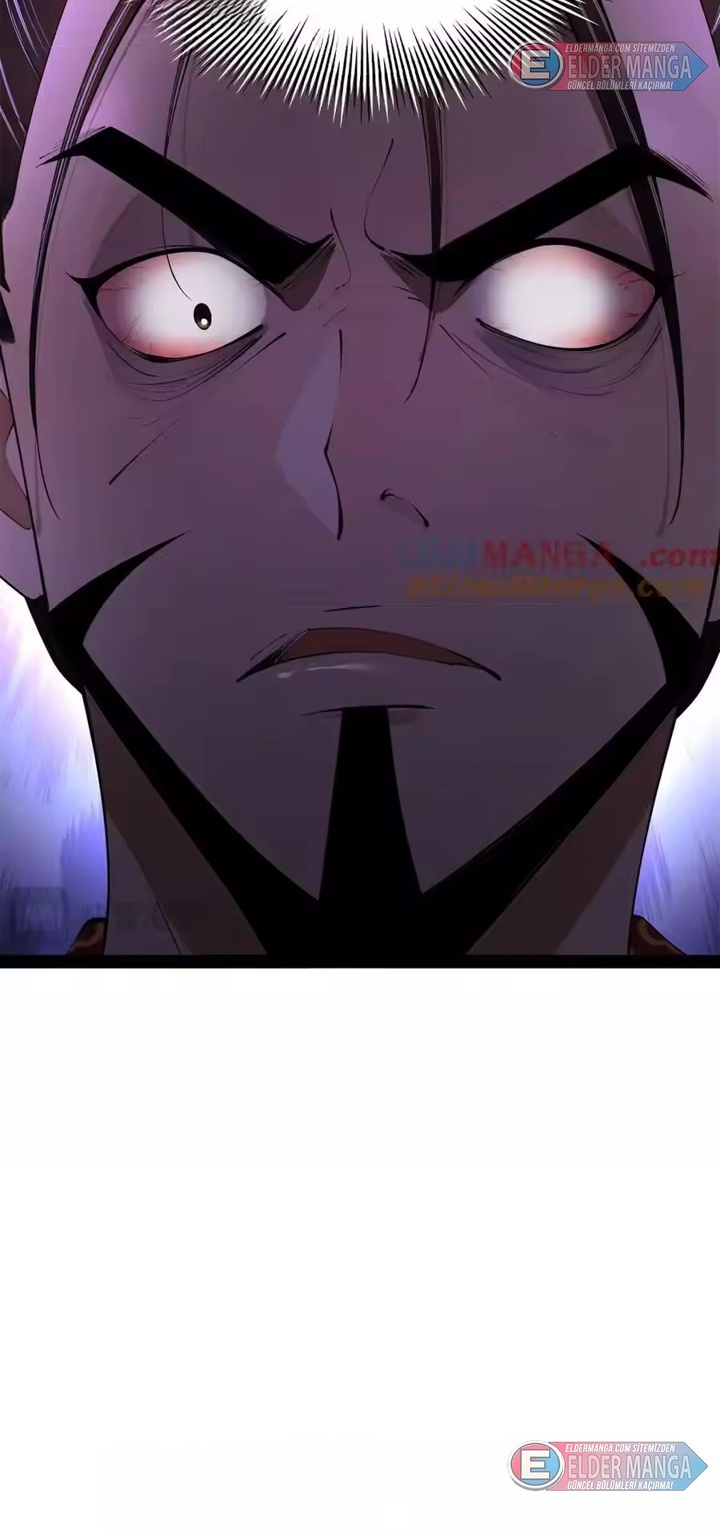 Dünyanın En Güçlü Eniştesi Bölüm 239 - Sayfa 24