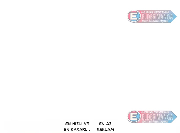 Dünyanın En Güçlü Eniştesi Bölüm 241 - Sayfa 24