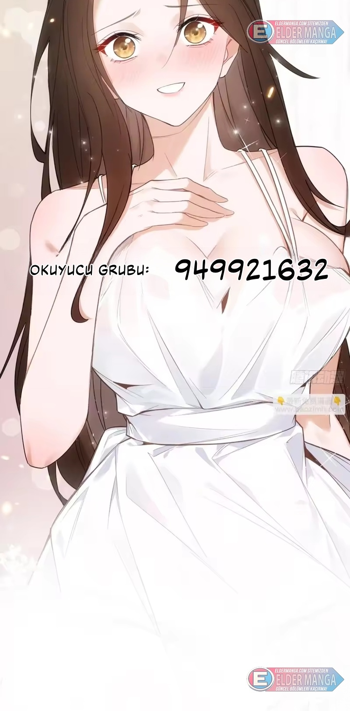 Yenge: Artık Gerçekten Aptal Değilim Bölüm 44 - Sayfa 17