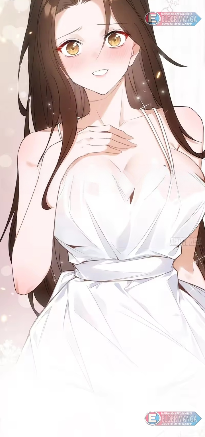 Yenge: Artık Gerçekten Aptal Değilim Bölüm 43 - Sayfa 26