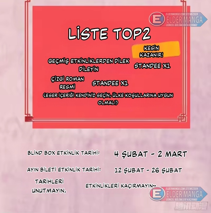 Yenge: Artık Gerçekten Aptal Değilim Bölüm 37 - Sayfa 22